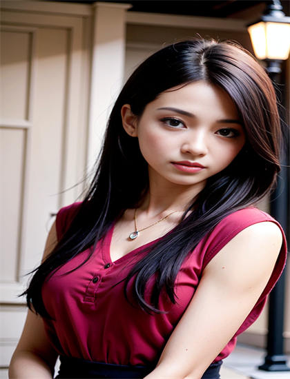 免费精品美女久久久久久久久_新毛驴县令之镇棺古兽在线观看_一个嘉年华主播能拿多少钱