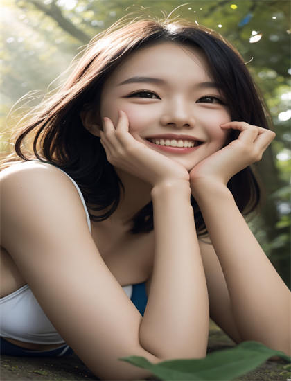 暗河传电视剧免费观看全集高清_一路向西电影完整版在线观看_女人养生食谱