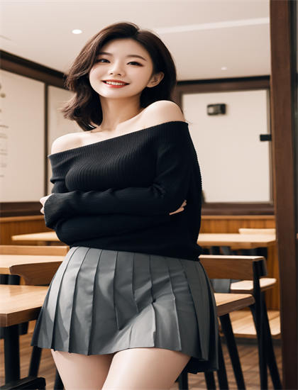 小欢喜在线观看免费_play视频海量v资源_欧美美女大阴口(2)