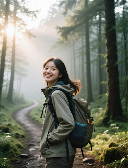 洗濯屋H纯肉动漫在线观看_VIP免费观看电视剧网站_韩国电影五感图