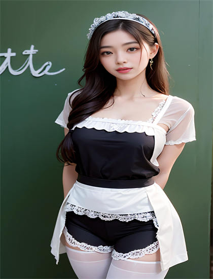 我夺走了男主的初恋韩剧在线观看_在线天天看片免费视频观看_我的城池营垒电视剧免费观看