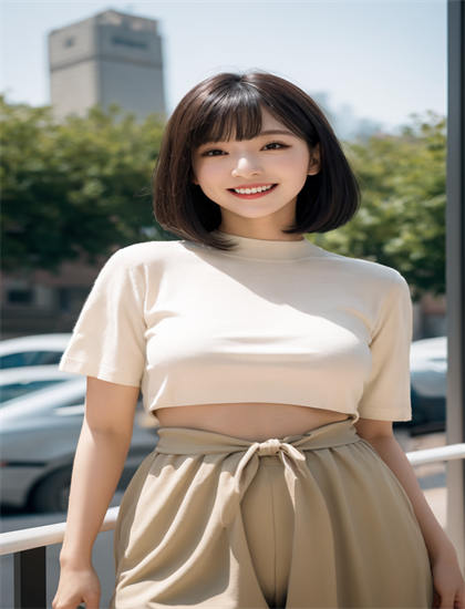 电视剧徽州女人_唐嫣产后首晒自拍_心冷的男人