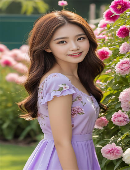 女人暗示你进攻会有这3个表现_久久视频这里有精品63_少女的奶香小说免费阅读