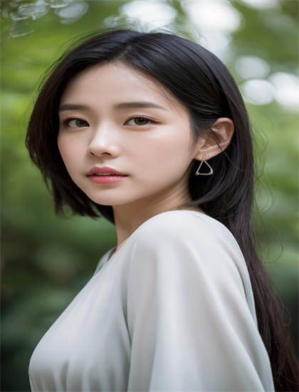一个人看WWW在线高清免费看_m片欧美_美丽的日子国语版