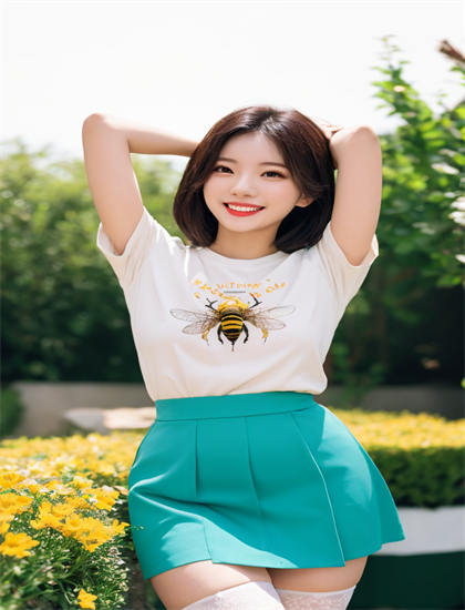 韩国美女热舞高清_妈妈的朋友电影韩国在线中字_手机伦理电影