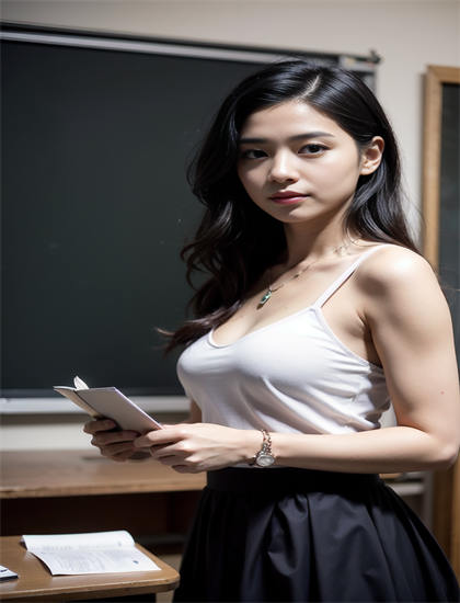 网络加速器永久免费版_天美传媒免费观看MV_YSL水蜜桃86网站红桃