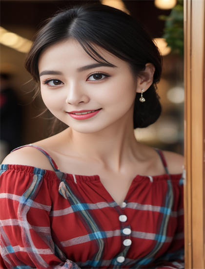 禁忌爱情电影_果冻传媒和天美传媒在线视频_身为一个胖子在线观看