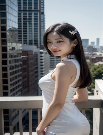 刺客伍六七第五季免费观看完整版_小小水蜜桃免费高清电视剧_老电影网站