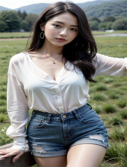在线观看v片免费视频_深海动画电影在线观看_男人喜欢的网站