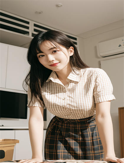 娇莺短剧免费全集在线观看电视剧_bb来了在线观看免费国语版_飞极速在线电影在线