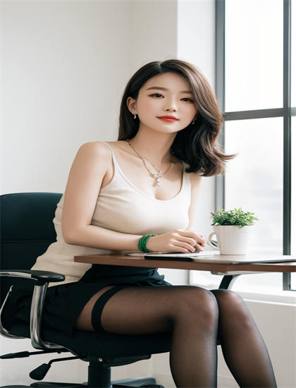 蜡笔小新剧场版2026超能力大对决在线观看_西行纪动漫免费观看全集_网站视频你懂我意思吧