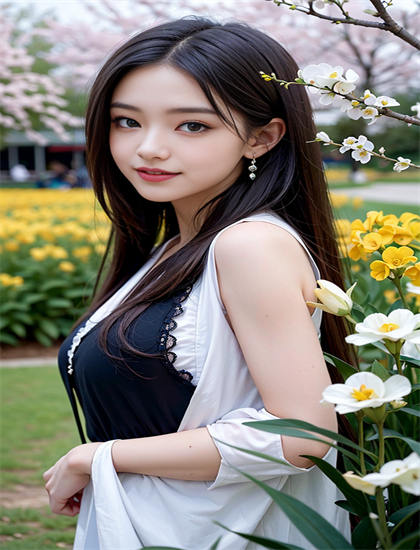 va天堂免费视频_第二名的逆袭在线观看_loveme第二集动漫免费观看