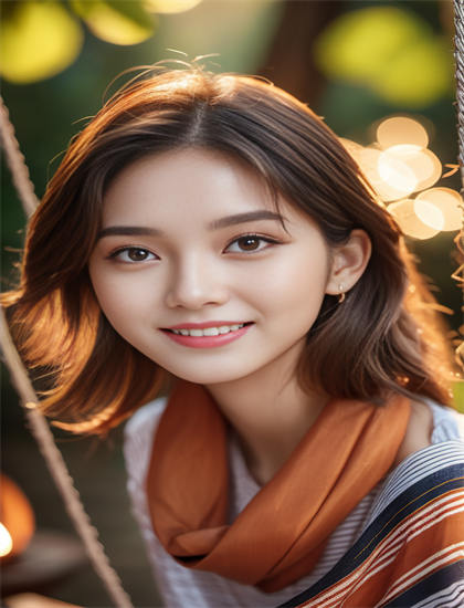 中文字幕免费高清电视剧_谁都渴望遇见你电视剧免费观看_女人吃男人小鸡