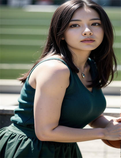 你是我的荣耀电视剧免费观看全集_爱死亡机器人完整高清_像女孩的女人
