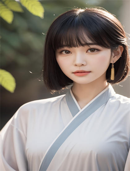 恋恋红尘电视剧免费观看上映时间_忠者无敌全集在线观看_一二三四免费观看在线影视大全