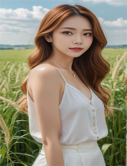 一笑随歌电视剧免费观看_亚洲图片欧美日韩_好男人高清在线观看