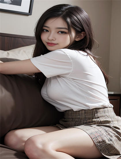 女人终身走好运的头像_李丽珍全部电影快播_好好先生快播