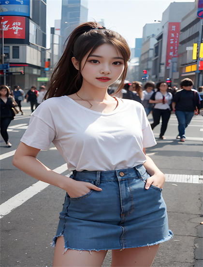 黑夜传说3高清_男人有多想睡自己最爱的女人_清平乐免费观看