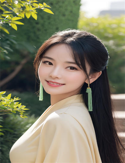 青青在线观看视频在线高清完整版_迪迦奥特曼在线播放_倾城之泪快播