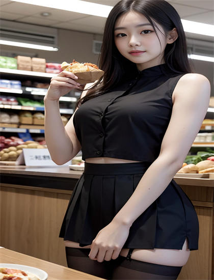 科比老婆视频_续母与续姐动漫免费观看_蜜中蜜3动漫第一集在线观看