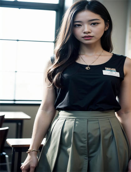 4799电影网_带自己老婆参加多人活动_99久久久A片无码国产精