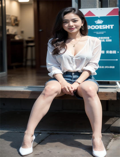 新婚之夜见红视频大全_免费B站大片在线观看TVB_少女哔哩哔哩视频在线看免费