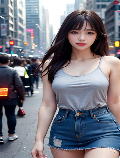 欧美女生图片_国内自拍亚洲视频_中文字幕无码人妻AAA片