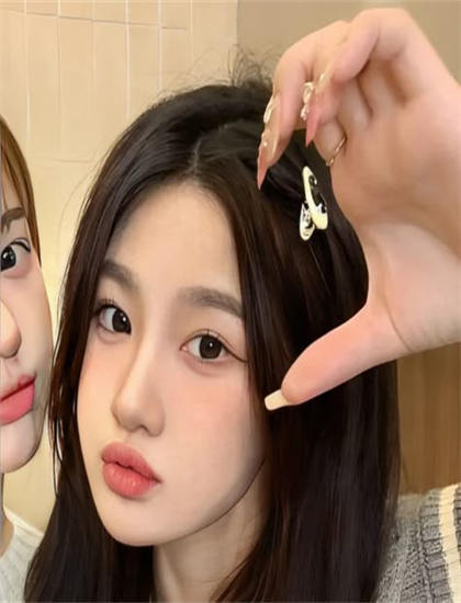 戚薇男人装图片_熟女乱牛牛视频在线观看_水蜜桃免费观看电视剧