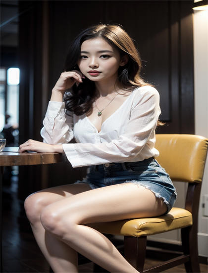 女人受孕过程_照亮你电视剧全集免费观看高清_陆总的新婚哑妻电视剧全集播放免费