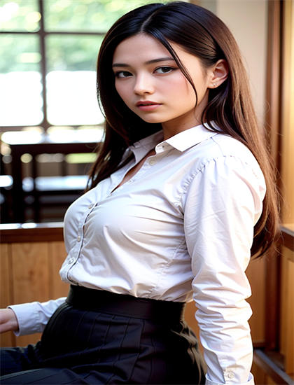 免费看神马视频在线观看_面包树上的女人电视剧_对我说谎试试国语版