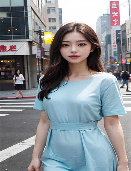 千言万语快播_寄生虫在线观看完整版_女人左眼跳的预兆是吉是凶