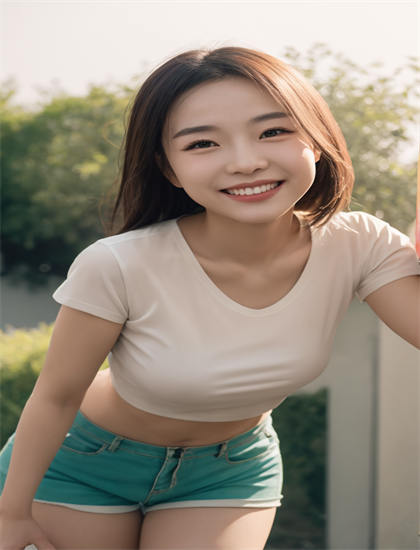 北京遇上西雅图电影在线观看_妈妈的朋友2完观韩国在线观看_麻仓优快播