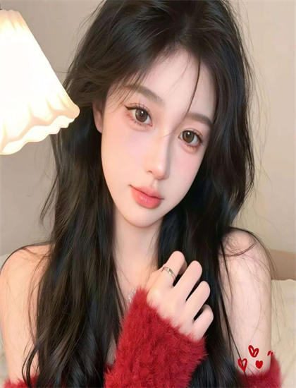 狗与女人猛交_神马影院我观看_旋风云播