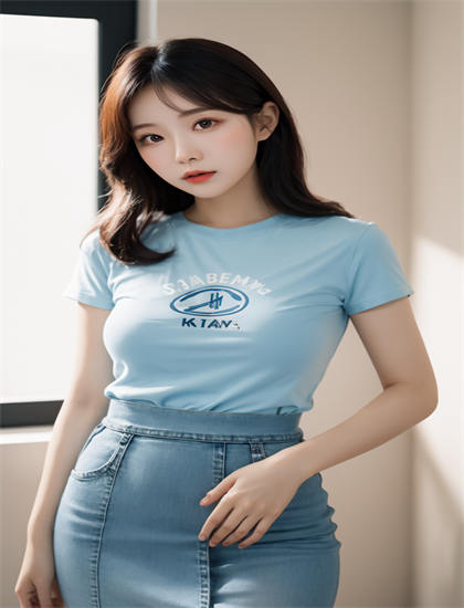 怎么开导老婆接受其它男人_欧美jizz40性欧美_僵尸侦探韩剧在线观看