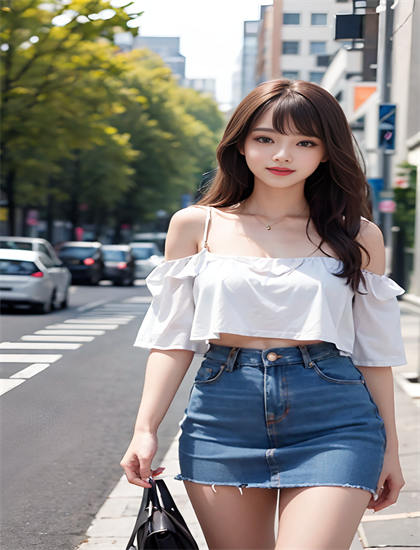 男人和女人发生过关系的心理_欧美三级巜人妻互换_甲铁城的卡巴内瑞第一季在线观看