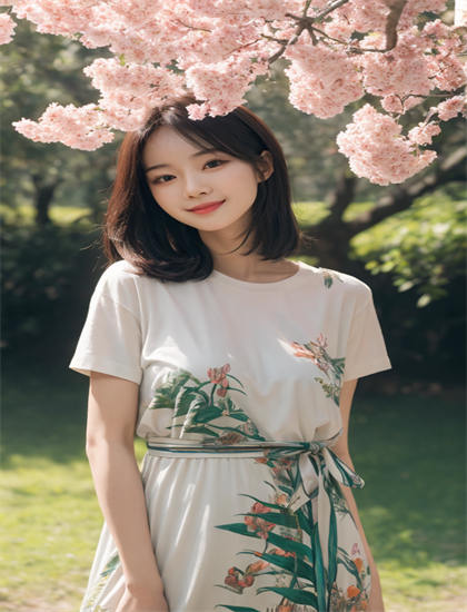 海王2电影在线观看免费完整高清原声_波多野吉衣快播电影_欧美色tu