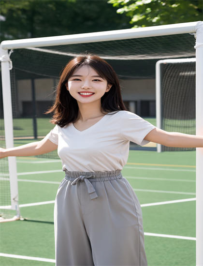 主播蹲守全红婵家_年轻的妺妺3韩国A片_男人专科