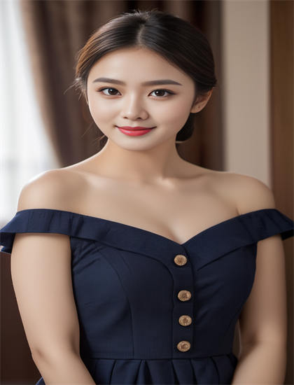 糖心旗袍茶艺老师NANA的背景_久久免费视频1_师娘求放过韩国电影