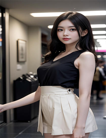 女心理师电视剧免费观看完整版_善良的小峓子HD无删减播放一区_星空视频在线观看完整版