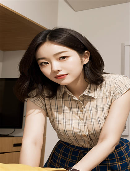 66LU国产在线观看_天美麻花星空高清电影大全_男女