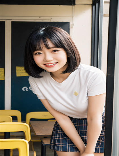 唐人街探案3在线观看_仪征小学老师跳楼_激情五月