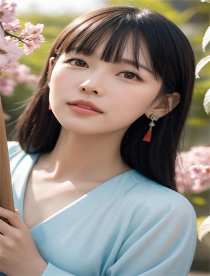 成全在线观看高清完整版电影动漫_台湾版赶尸三绝谭在线播放_桃花视频在线观看完整版免费