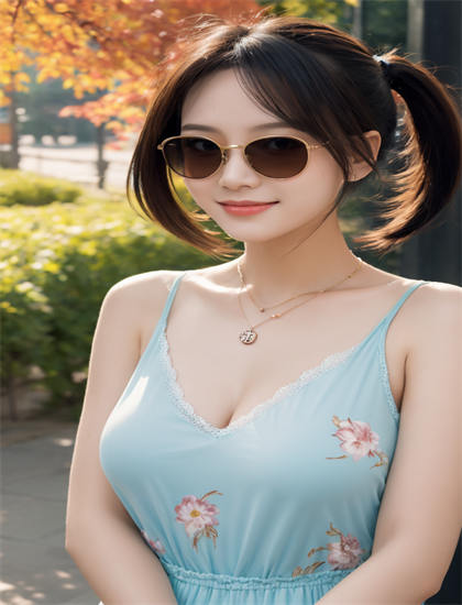 男的插曲女的叫免费视频_卿卿我心电视剧免费观看全集西瓜_亲胸视频