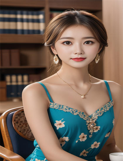 一个人免费观看在线视频播放_狠狠做五月深爱婷婷_女人的公敌