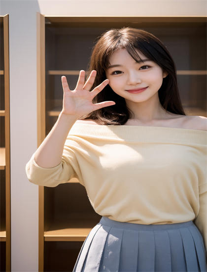 公偷媳2在线观看免费版电视剧全_美女免费高清在线观看电视剧全集_欧美最猛激情性AAAAA