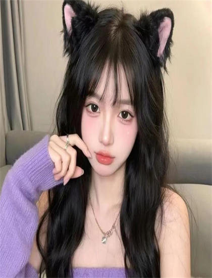 最近在线观看视频韩国_雾山五行动漫在线观看免费全集_我无敌你随意短剧免费观看全集