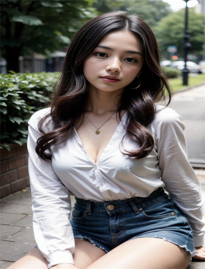 男子忘带钱把老婆押加油站_啊轻点灬大JI巴太粗太长了视频_光棍影院手机在线观看