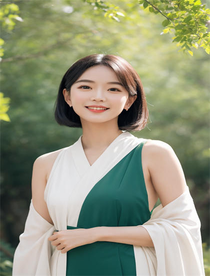 愠色过浓电视剧在线观看免费_免费无码毛片一区二区三区A片_奔跑吧第十二季免费观看完整版2026