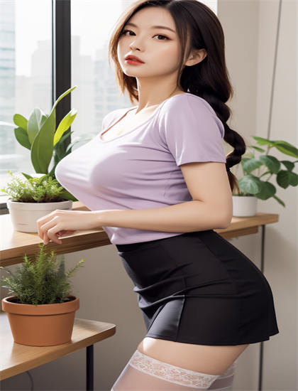 2026天天夜夜干在线_暗夜影院_史密斯夫妇电影