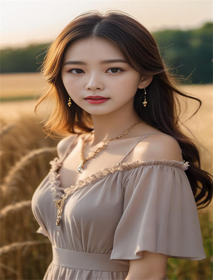 美女视频斗地主_4399好看的日本韩国电影_欧美eee114